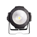 Bom produto China Fábrica Big Dipper Vendas Quentes Cob 100W LED PAR Luz Quente Branco Brilhante LED LED LED iluminação